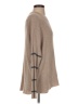 American Eagle Outfitters Tan Pullover Sweater Size M - photo 4