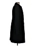 Anne Klein Black Coat Size S - photo 4