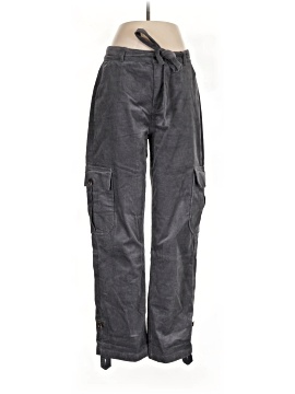 Piper & Scoot Cargo Pants