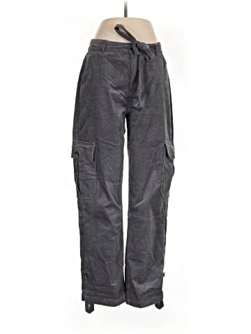 Piper & Scoot Cargo Pants (view 1)