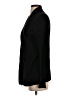 J.Crew Collection Black Cardigan Size XS - photo 5