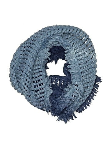 Steve Madden Scarf (view 1)