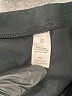 Unbranded Black Short Sleeve Top Size S - photo 7