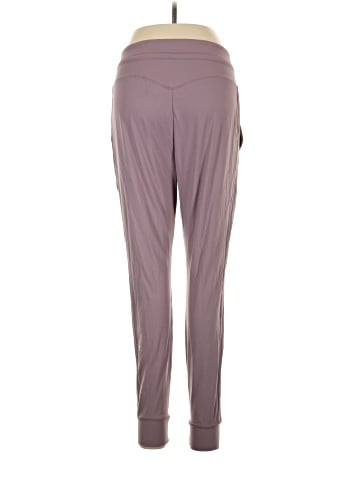 Halara Casual Pants (view 2)