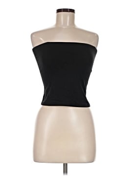 Aeropostale Tube Top (view 1)