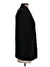 J.Crew Collection Black Cardigan Size XS - photo 4