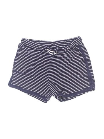 Crewcuts Board Shorts (view 1)