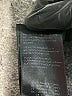 Liverpool Los Angeles Black Active Pants Size 10 - photo 8