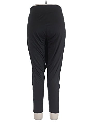 Lane Bryant Active Pants (view 2)