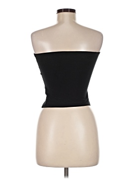 Aeropostale Tube Top (view 2)