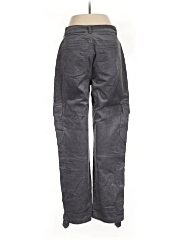 Piper & Scoot Cargo Pants (view 2)