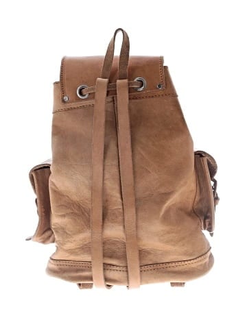Unbranded Backpack (view 2)