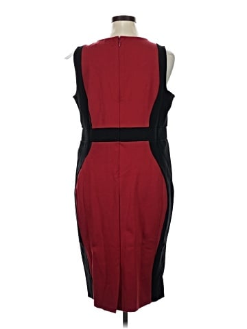 Studio by Torrid Cocktail Dress (view 2)