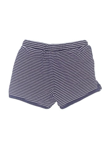 Crewcuts Board Shorts (view 2)