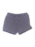 Crewcuts 100% Cotton Stripes Blue Board Shorts Size 8 - photo 2