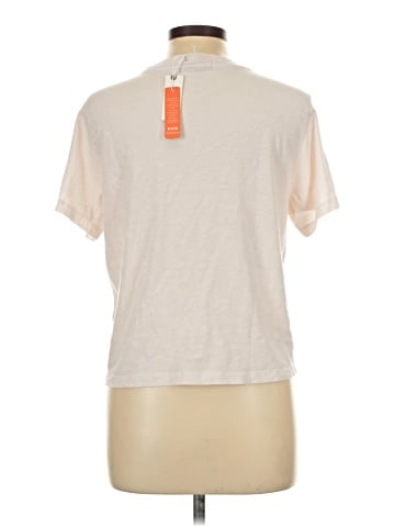 Sundry Short Sleeve T-Shirt (view 2)