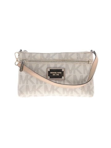 MICHAEL Michael Kors Wristlet (view 1)