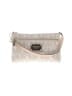 MICHAEL Michael Kors Gray Wristlet One size - photo 1
