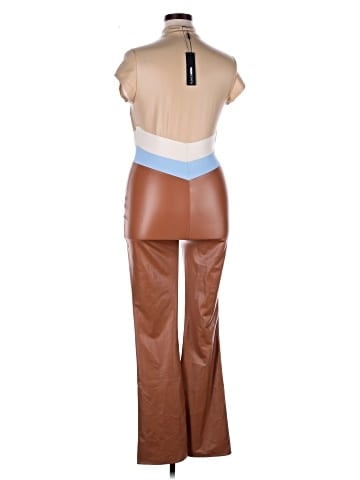 Fashion Nova Jumpsuit (view 2)