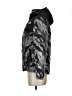 The North Face Black Snow Jacket Size S (estimated) - photo 5