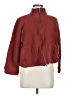 Masai Red Jacket Size M - photo 1
