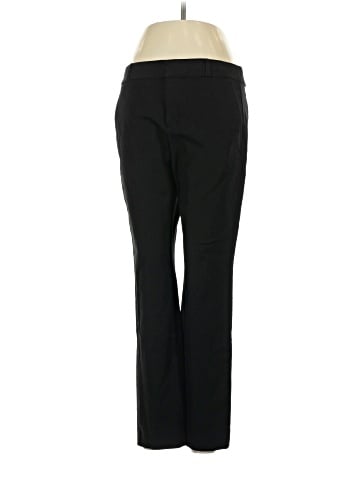 Banana Republic Dress Pants (view 1)