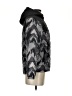 The North Face Black Snow Jacket Size S (estimated) - photo 4