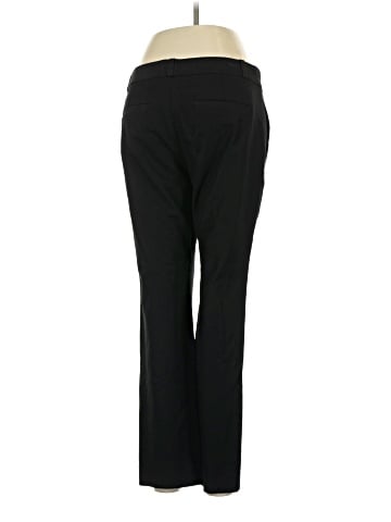 Banana Republic Dress Pants (view 2)