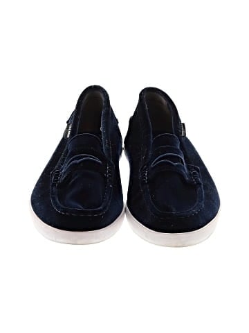 Cole Haan Flats (view 2)