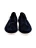 Cole Haan Black Flats Size 9 1/2 - photo 2