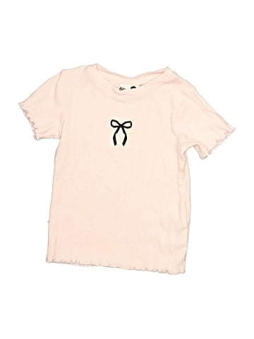 Cotton on Kids Short Sleeve Top (view 1)