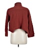 Masai Red Jacket Size M - photo 2