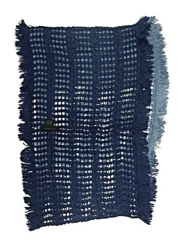 Steve Madden Scarf (view 2)