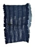 Steve Madden Blue Scarf One size - photo 2