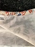 Unbranded Ivory 3/4 Sleeve T-Shirt Size XXXL - photo 7