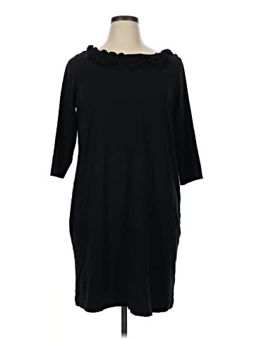 Talbots Casual Dress (view 1)