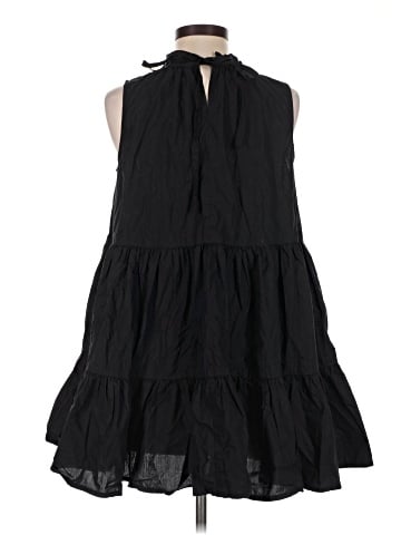 French Connection Casual Dress (view 2)