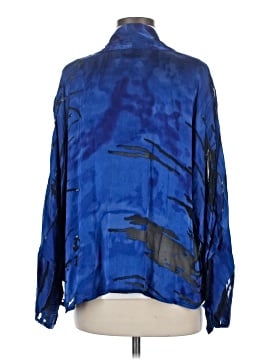 Chico's Design Kimono (view 2)