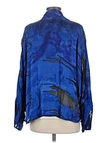 Chico's Design Kimono (view 2)