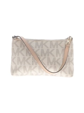 MICHAEL Michael Kors Wristlet (view 2)