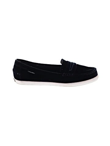 Cole Haan Flats (view 1)