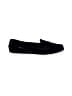 Cole Haan Black Flats Size 9 1/2 - photo 1