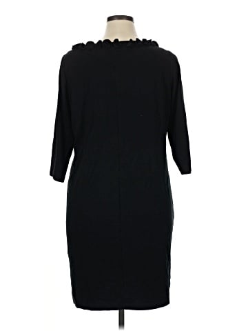 Talbots Casual Dress (view 2)