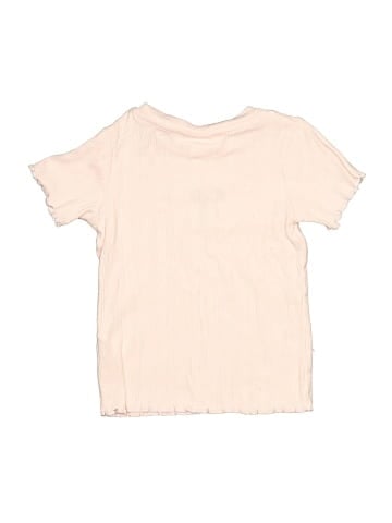 Cotton on Kids Short Sleeve Top (view 2)