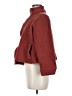 Masai Red Jacket Size M - photo 5