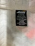 Avia Ivory Track Jacket Size L - photo 6