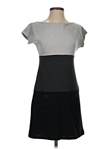 Bailey 44 Casual Dress (view 1)