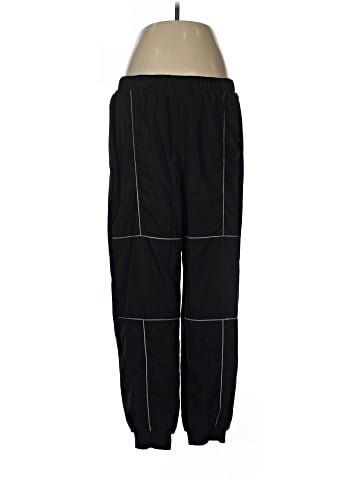 Shein Track Pants (view 1)