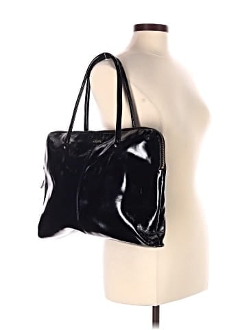 Kate Spade New York Laptop Bag (view 2)