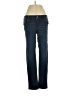 Soho Blue Jeans Size 8 - photo 1